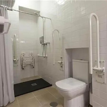 Apartamento - Plaza Nueva